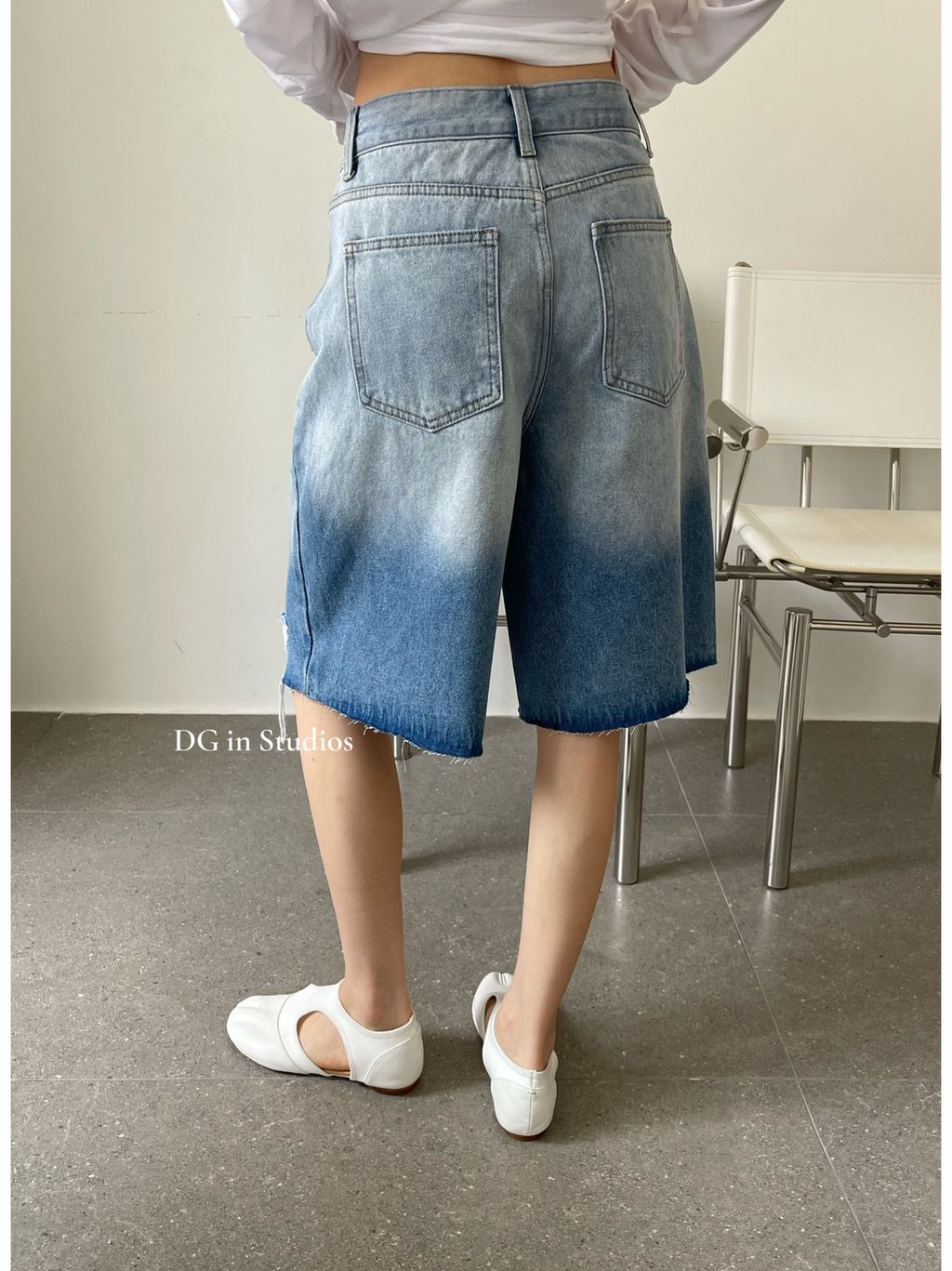 442d7a8e77c5a50e67a2b21232ff9115