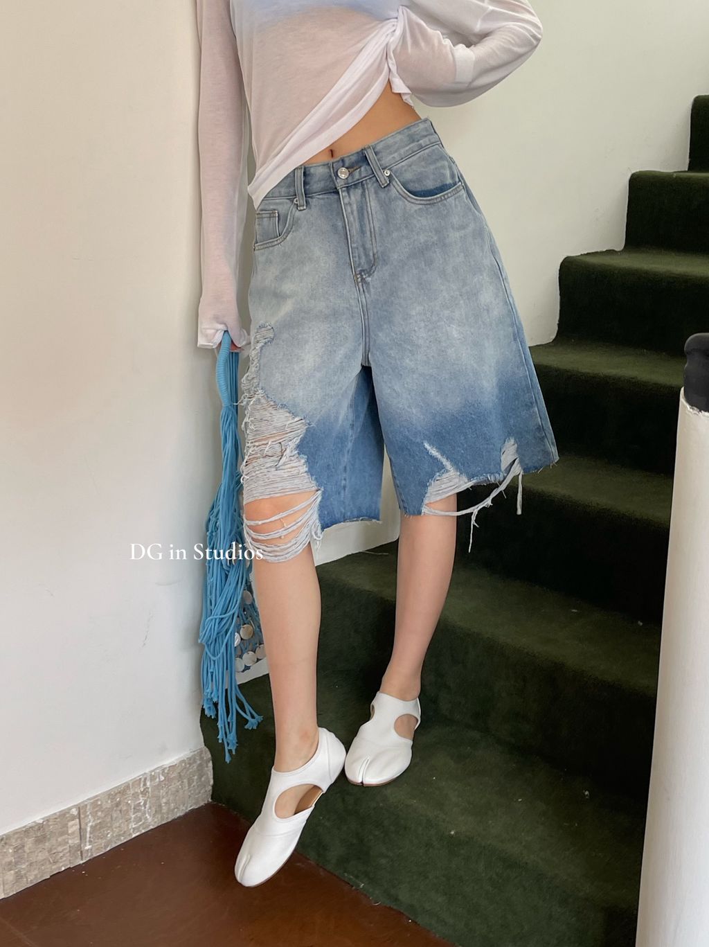 c7720d0d56842e802f587c5a2f847a5d