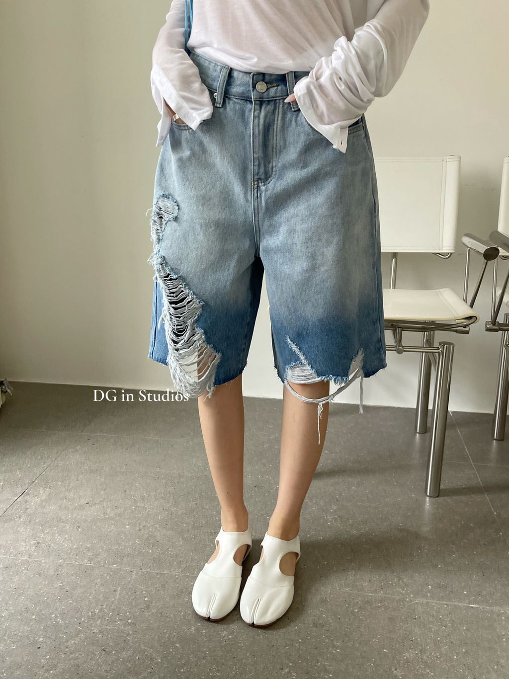 6b4a1c58c5f5714f40b2a507186e8f91