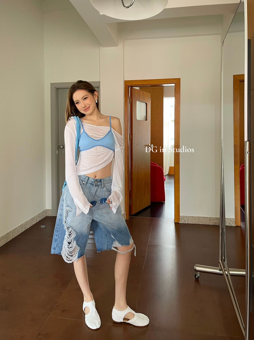 8daf882f42c70ce0b31940eb76e54fc6