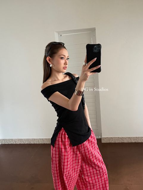 e2c170d8838b3a758a45827b7bcf5b71