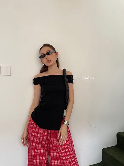 008a5b8bfa083146463346a6fd99bfa3