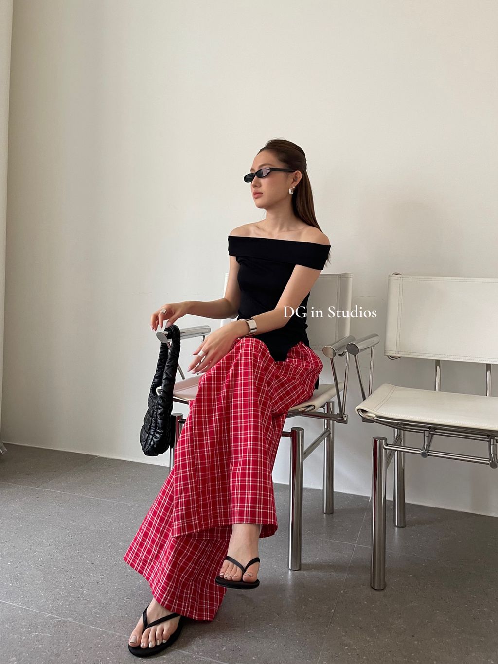 dcd13a79ac5c253a710721b9577afd91