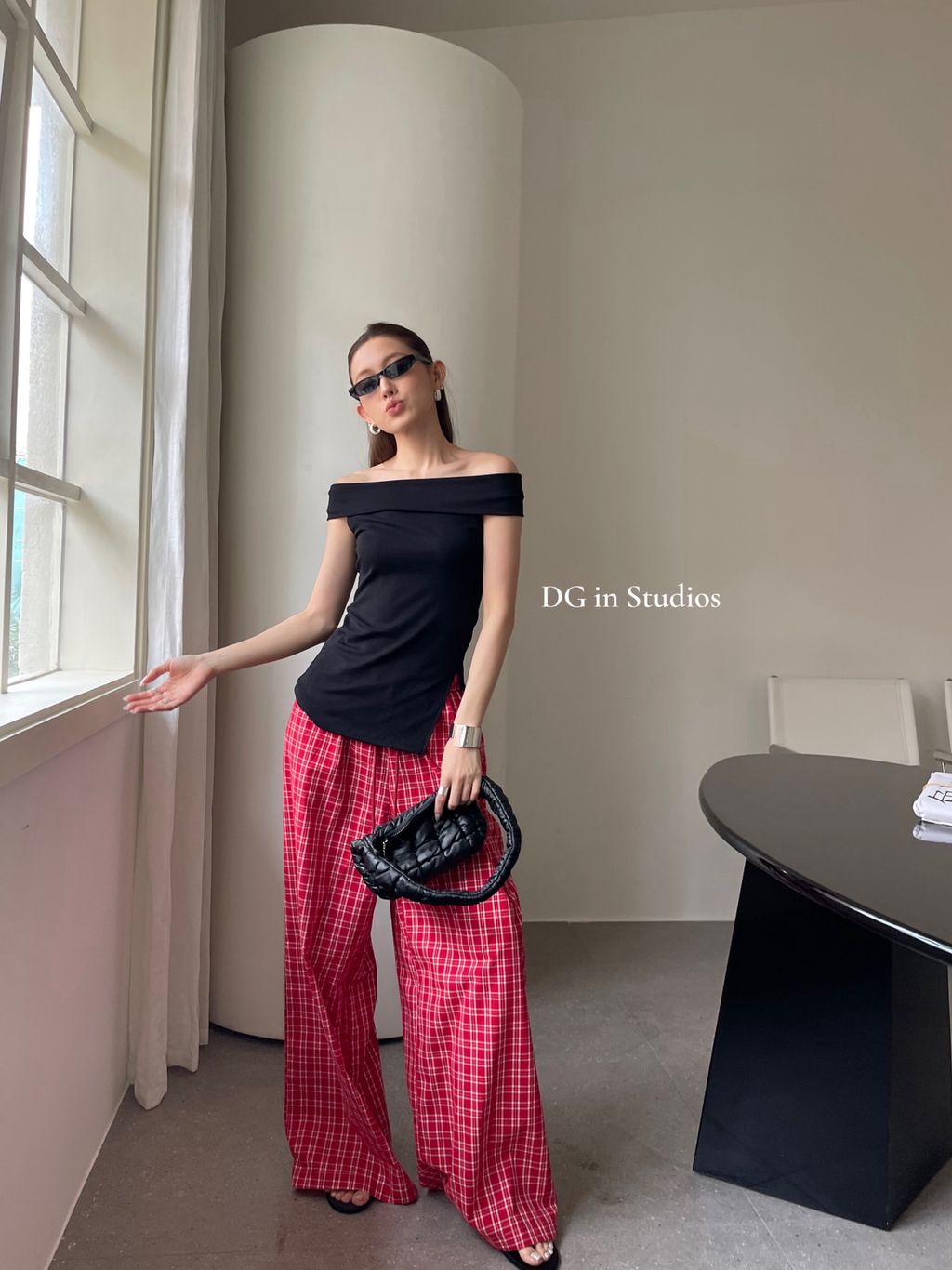 9f08d89c5392d78810c043d726204a2f