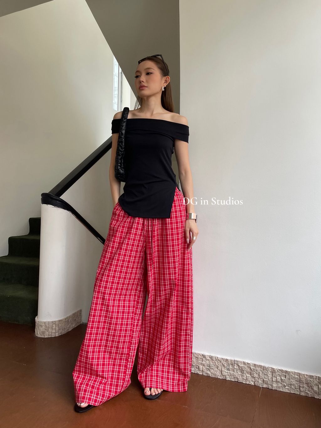 27785c028d3282b8c76db63c03776f86