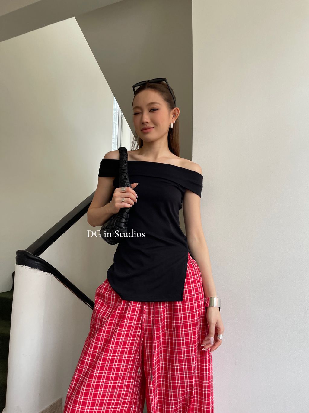 67d67c83a4942c528ba203f78b731b56