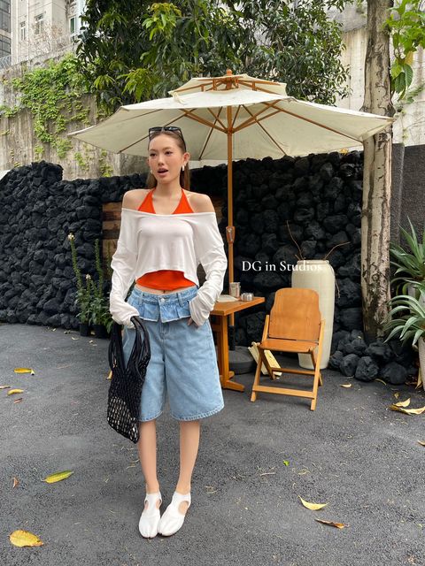 328498d18ad4e7a4673bf354815a7a6a