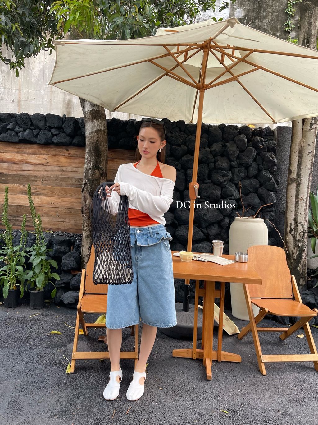 08807e21b5da04d13e08f6869d7ec3e0