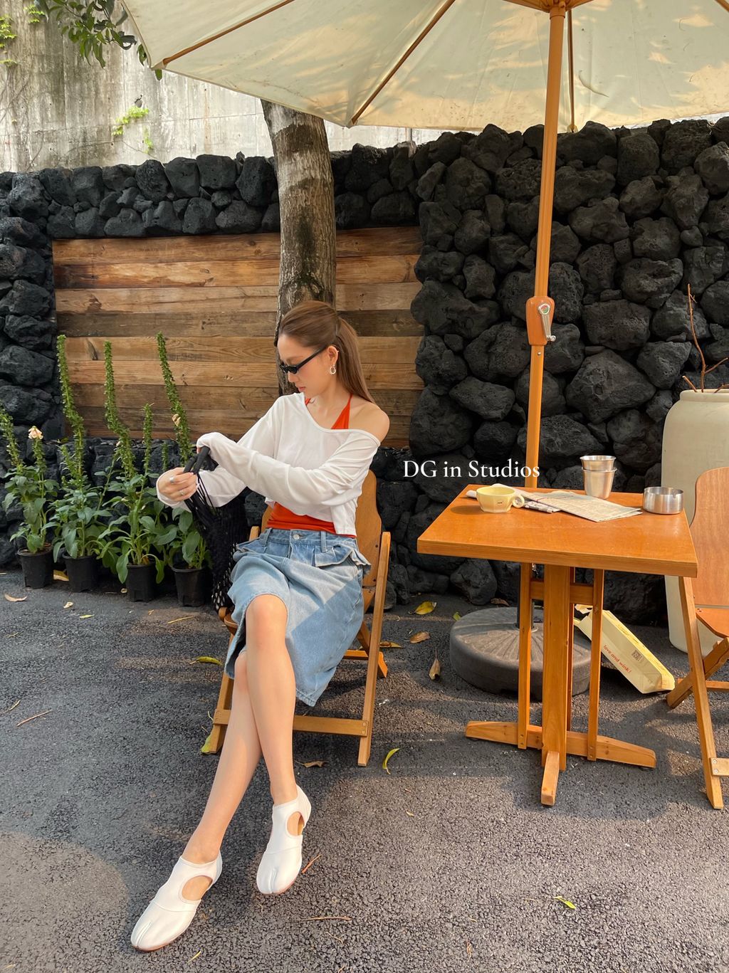 f790250852e919ec6ff7226a4d5030d0