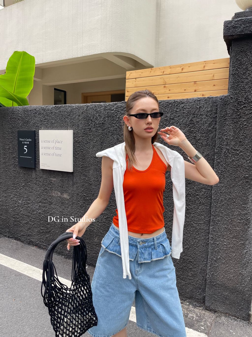 1a7304b54cd6e642c26d7760a4265c31