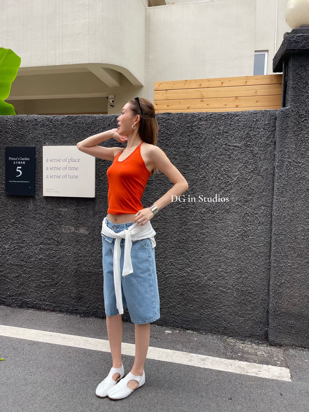 553b461b2f3eae525c36801923f5682d