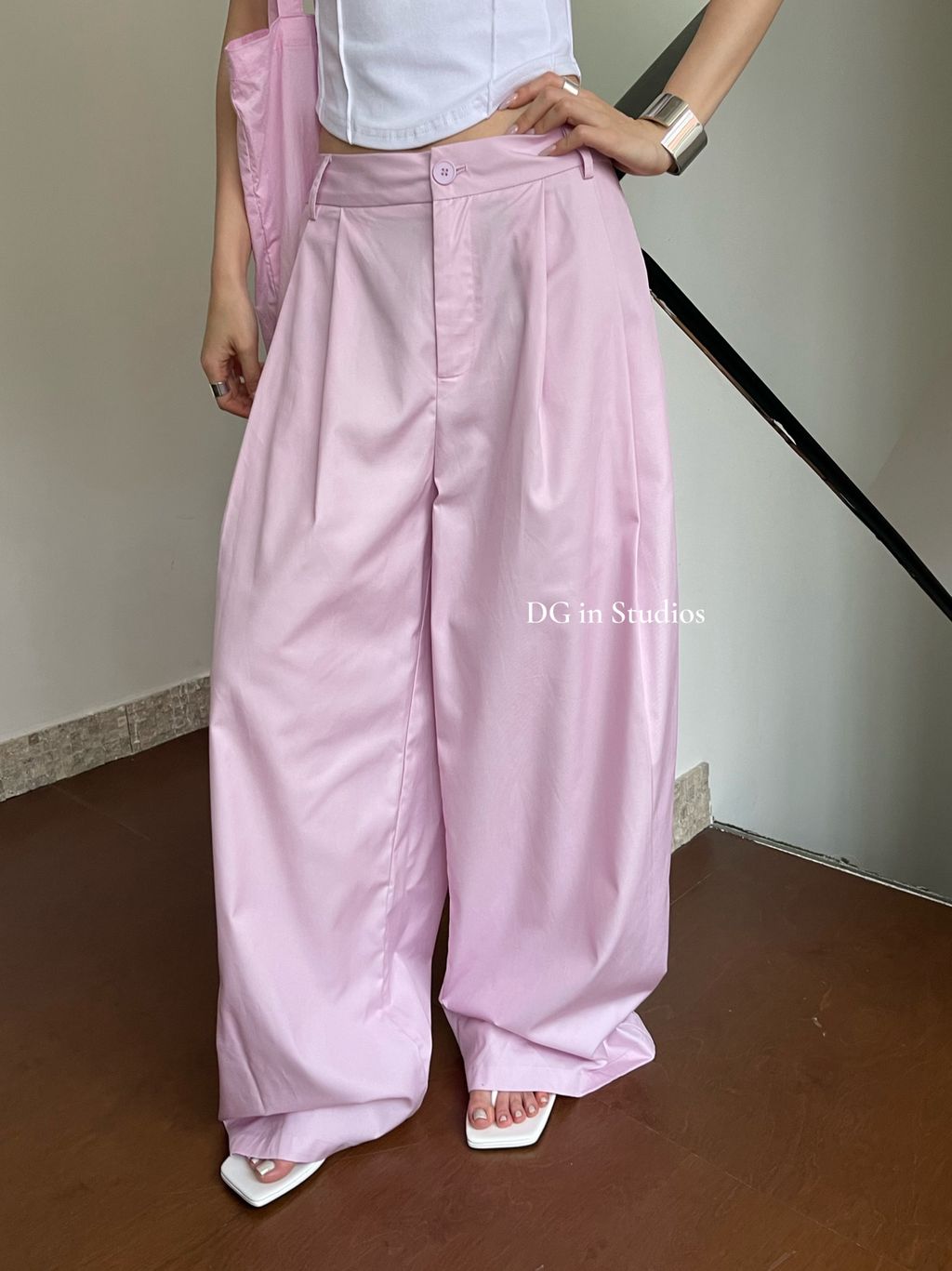 066bb7b1ae3bace8be406d55bfdfa9f6