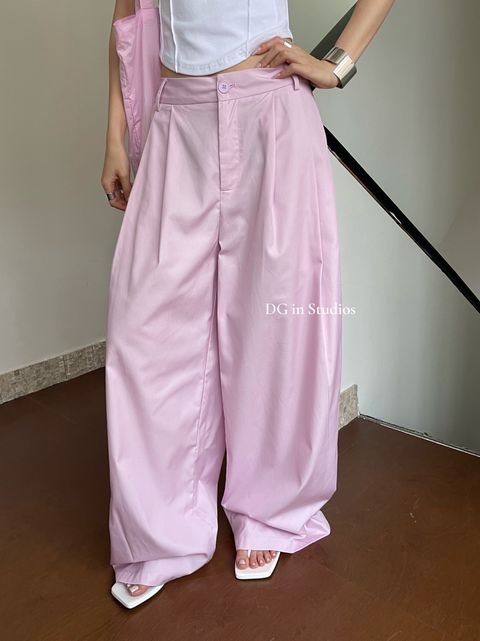 066bb7b1ae3bace8be406d55bfdfa9f6