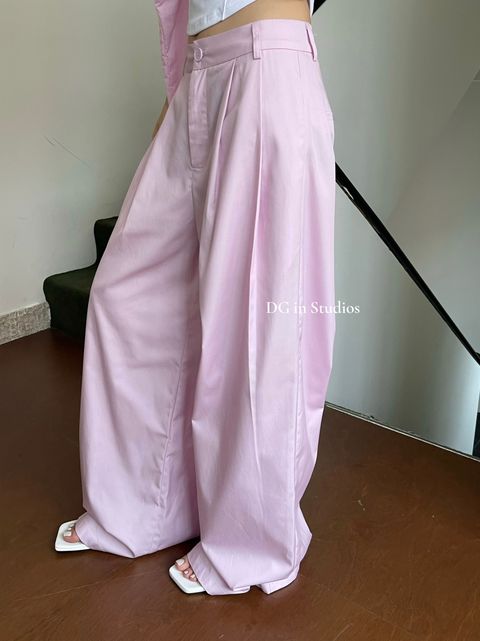 0cd5d23ef81f872987c72f950b9f9ce3