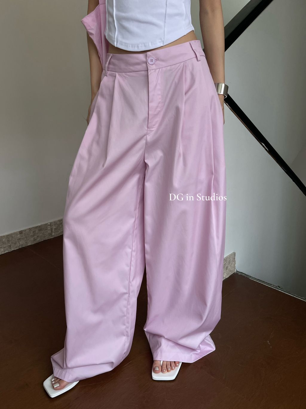 4d77f67619dd6fe4327fdb11f5716cec