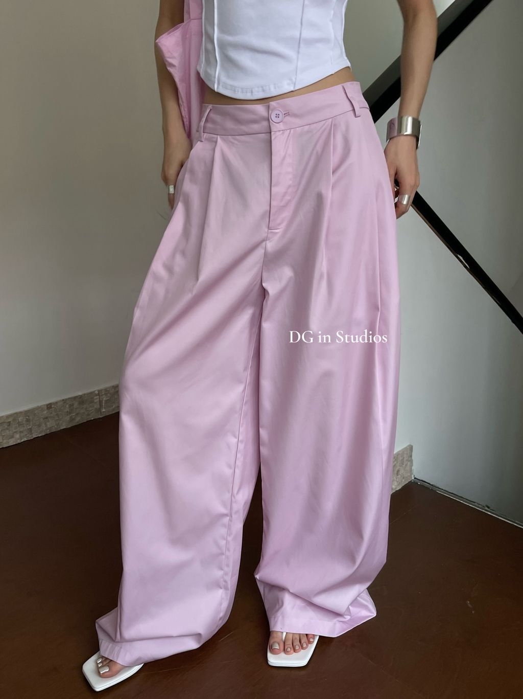 2e3851872b45672b8cb5893348dc82bb