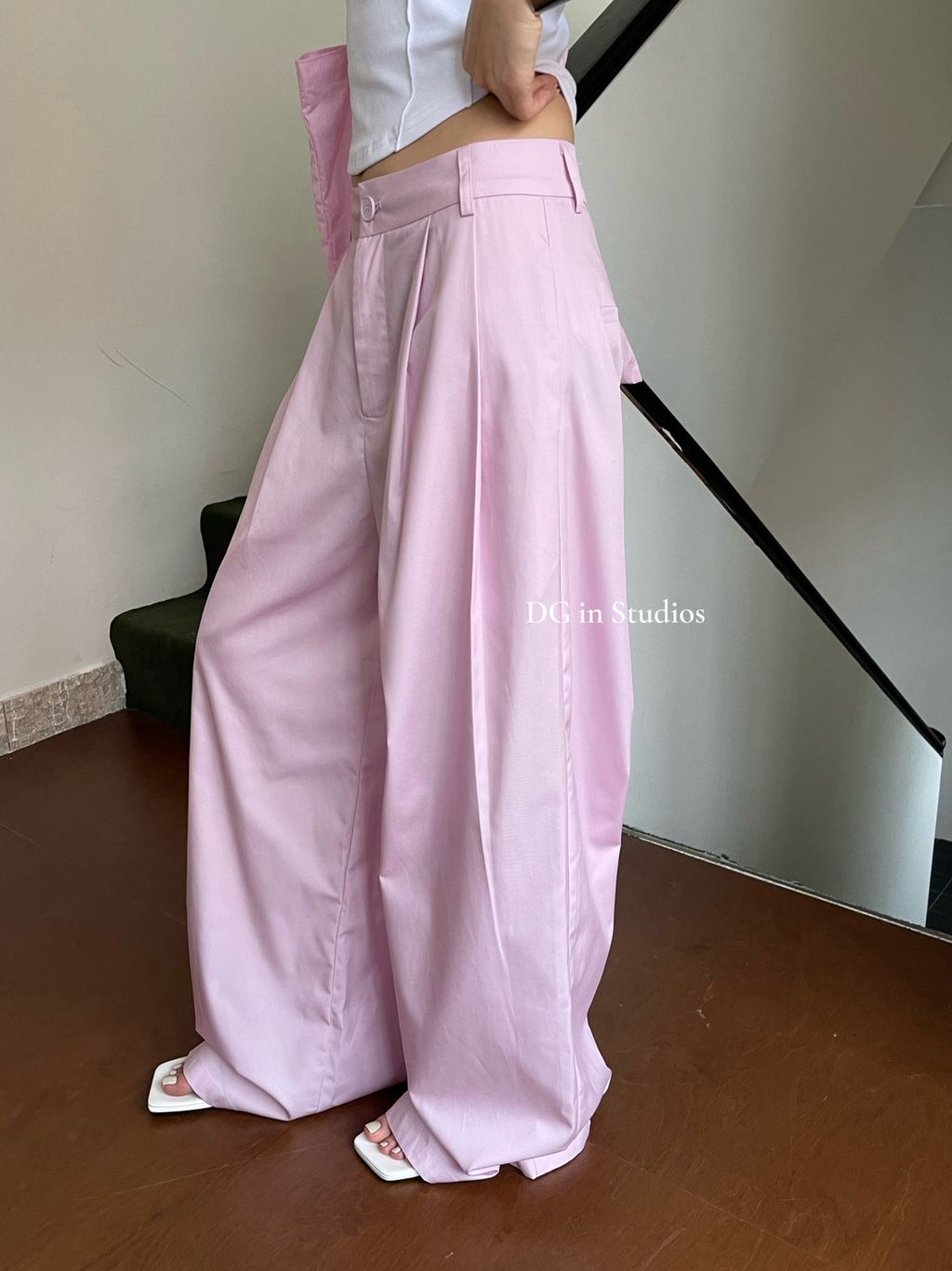 125ee92ad8872549160938733ff63e60