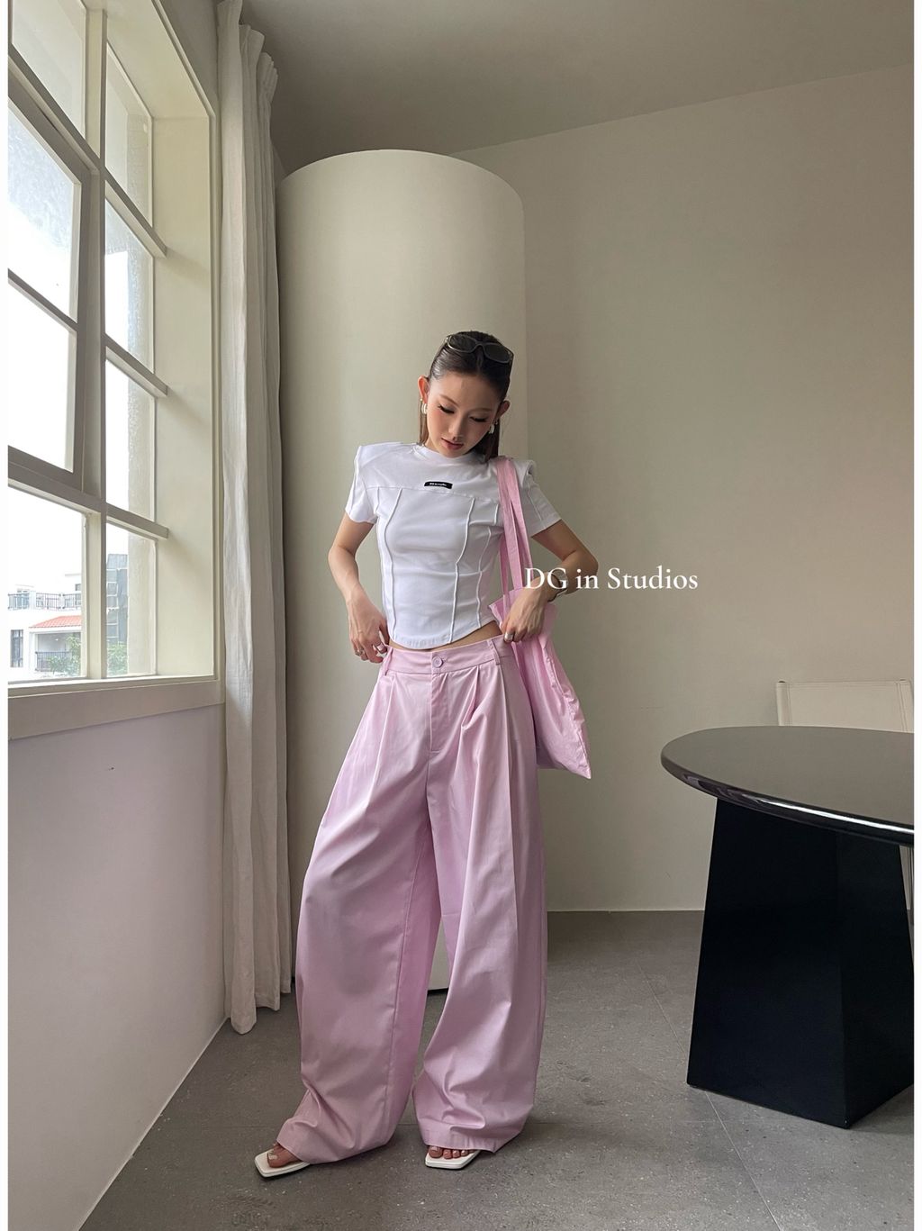 db912f7a09cadf7ae31f37f2301d70a7