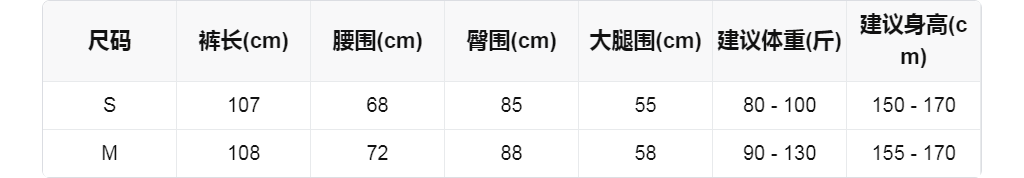 sizeChartWithPadding0_6bikehgq0m