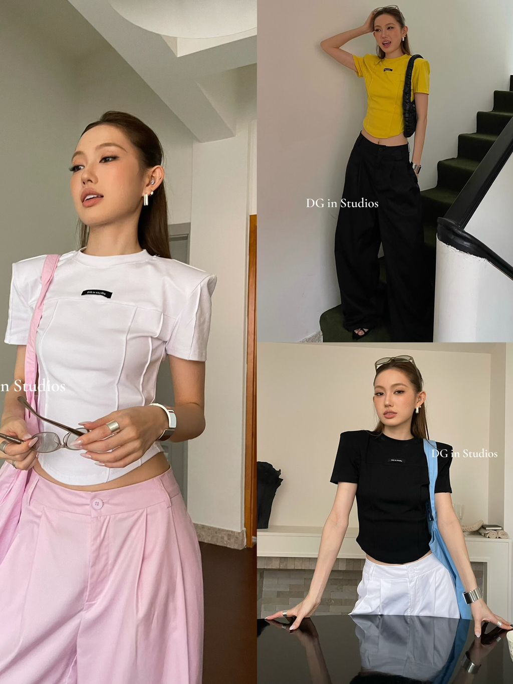 4e0bb162ed46e082a6efbec476a38407