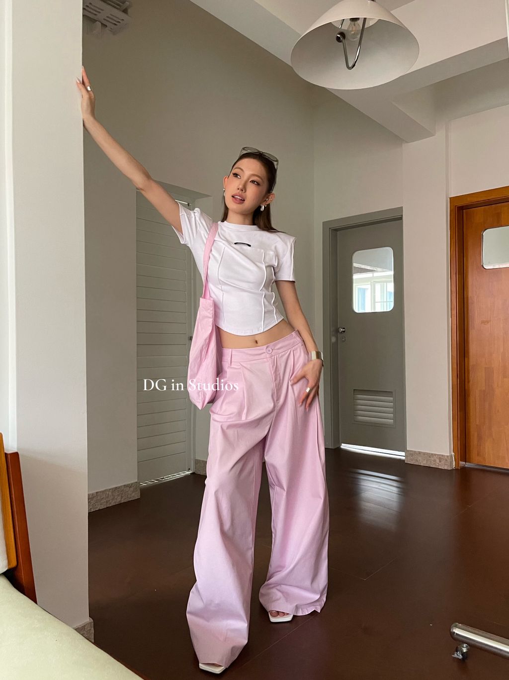 4b74a39bb07dab937f0590c4d3dce5c6