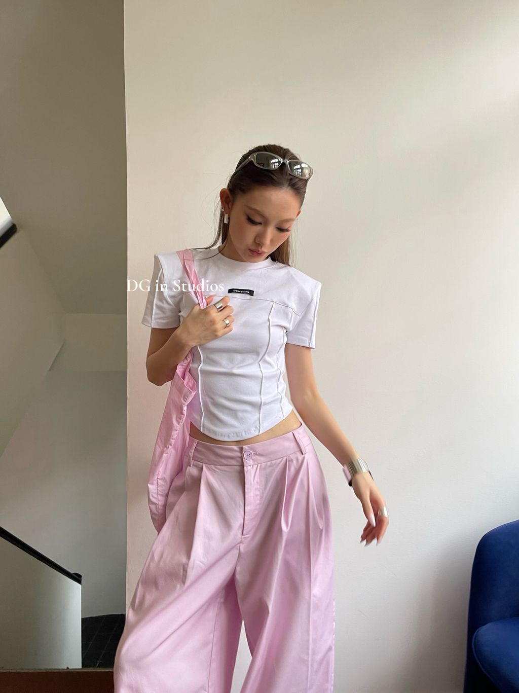 f94a581d9931d5f9f6549668c552e591