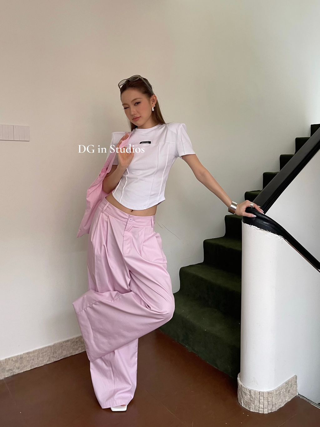 defdda7e3df707afa0664879495ca892