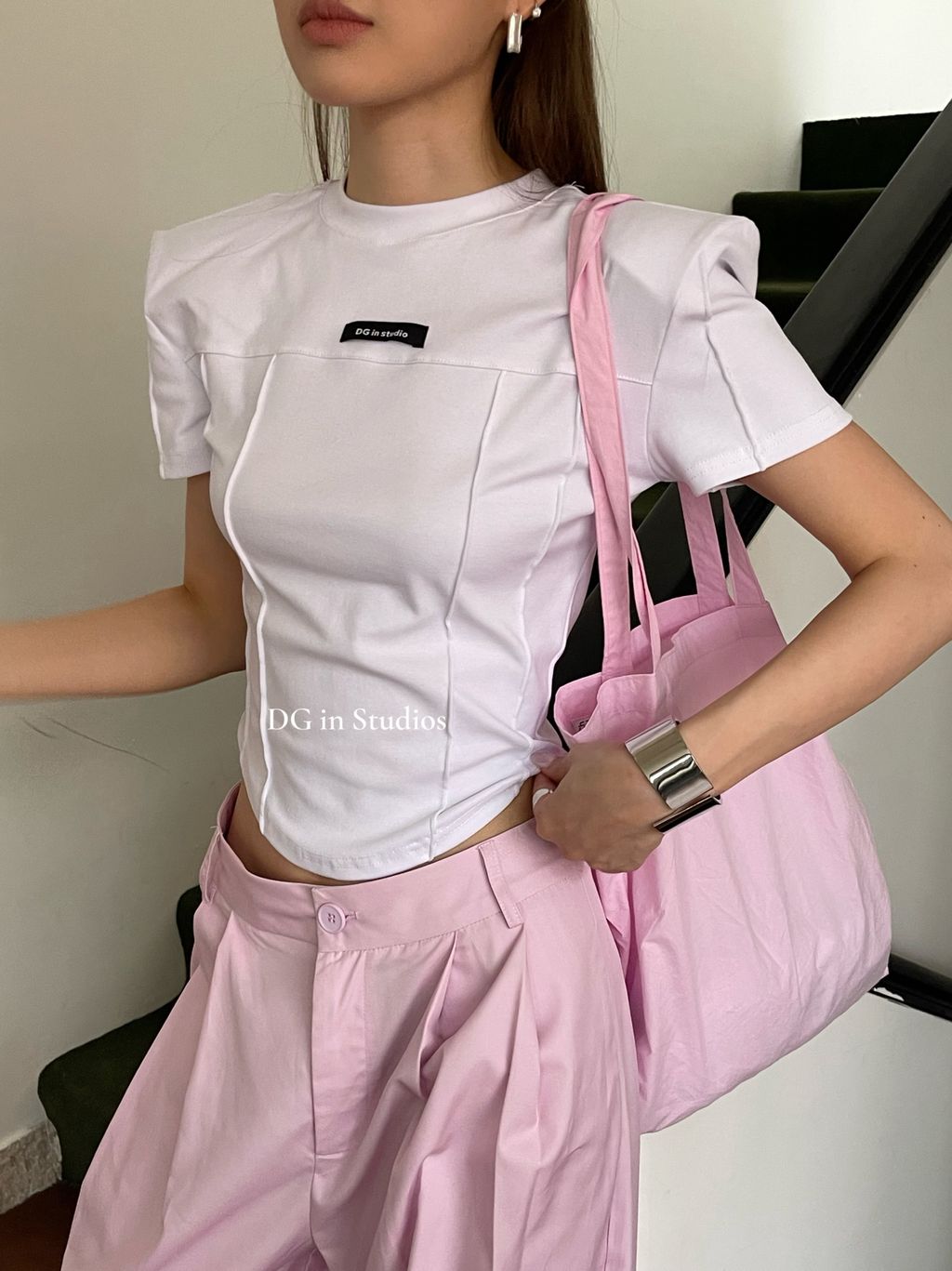 6fe400abee9fc9089fe3f9a2dd273f0b