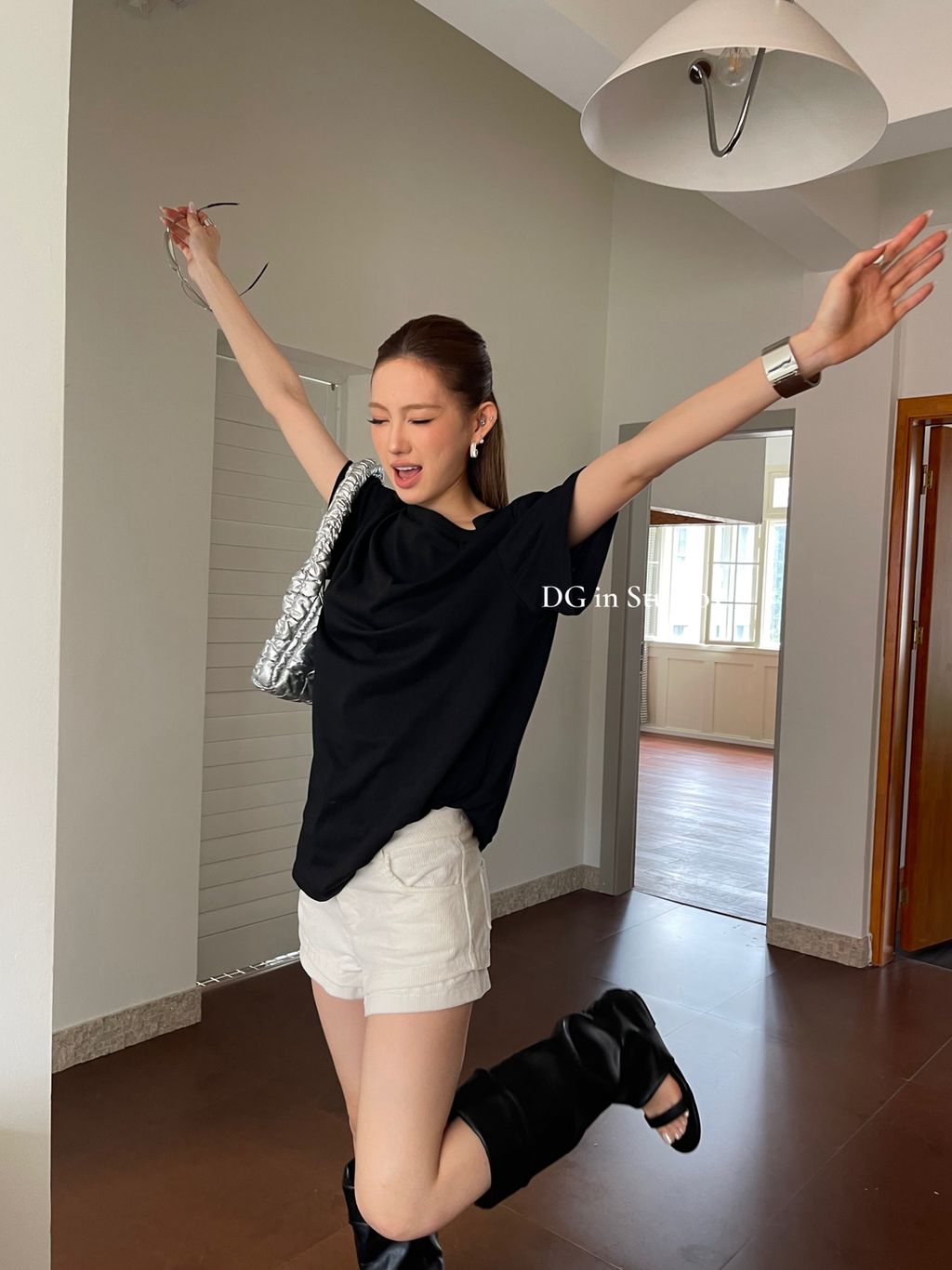 aaf088df2da39f83d0a01cc9a943f099