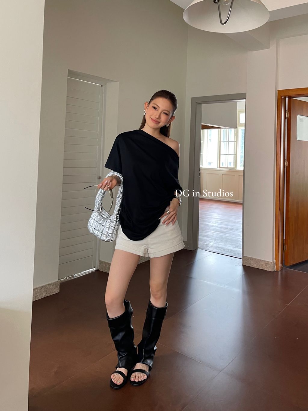 3bb073bd57af173061e592af7f102d94