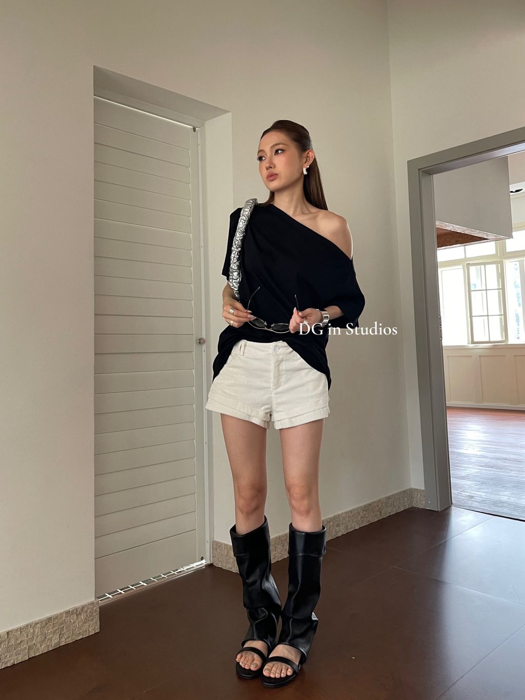 ef40d356394cc382b98abe27a0c109d9