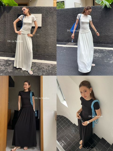 411f59806d79b264954acd5b9a5b6741