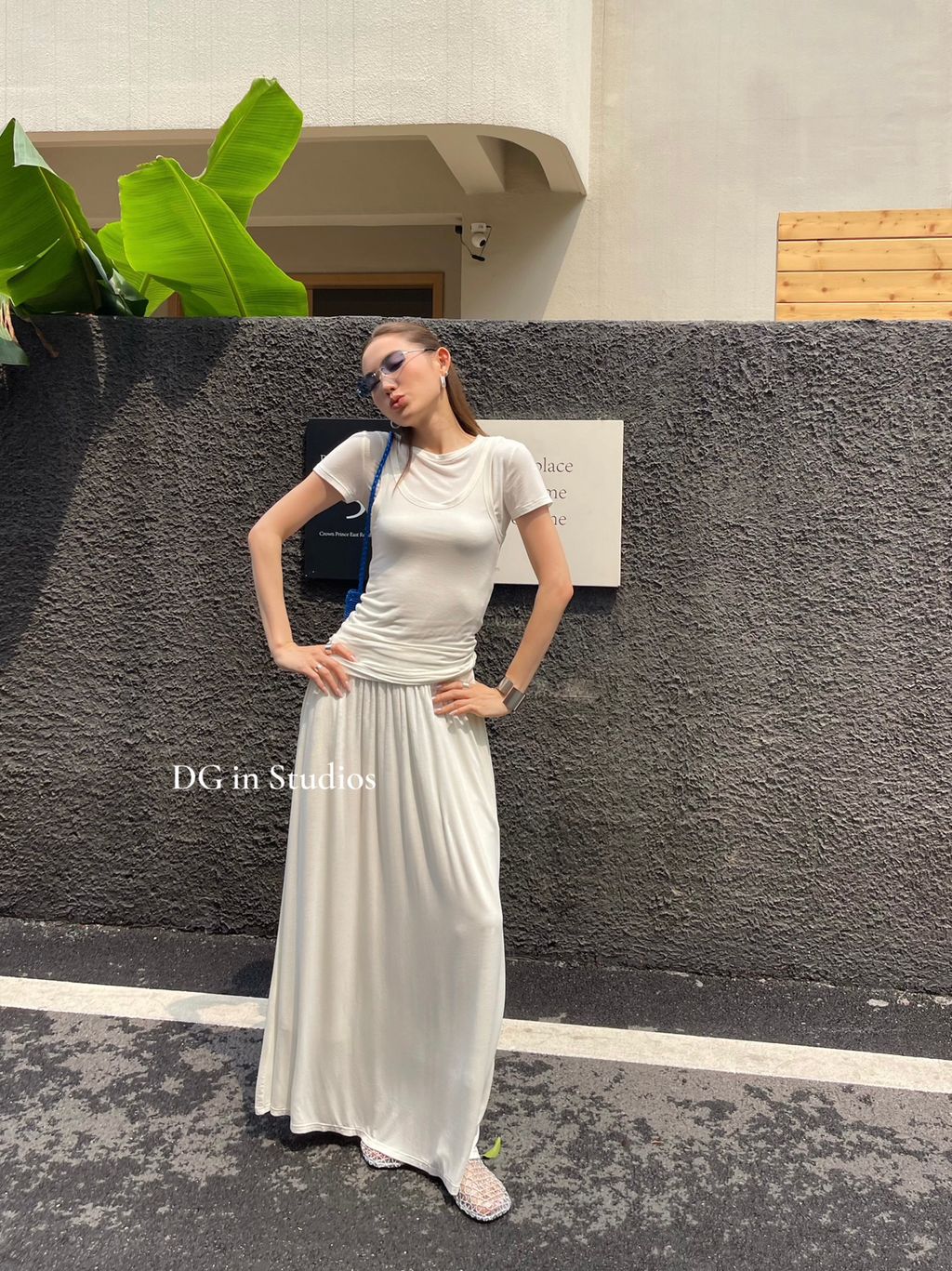 4498d33ab26e8471585f555cfbf9683c