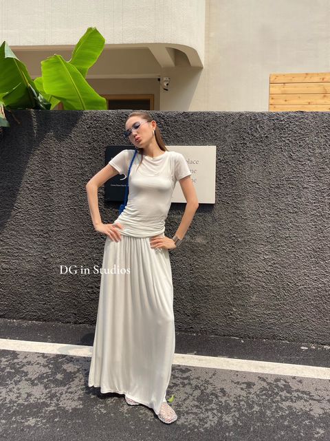 4498d33ab26e8471585f555cfbf9683c