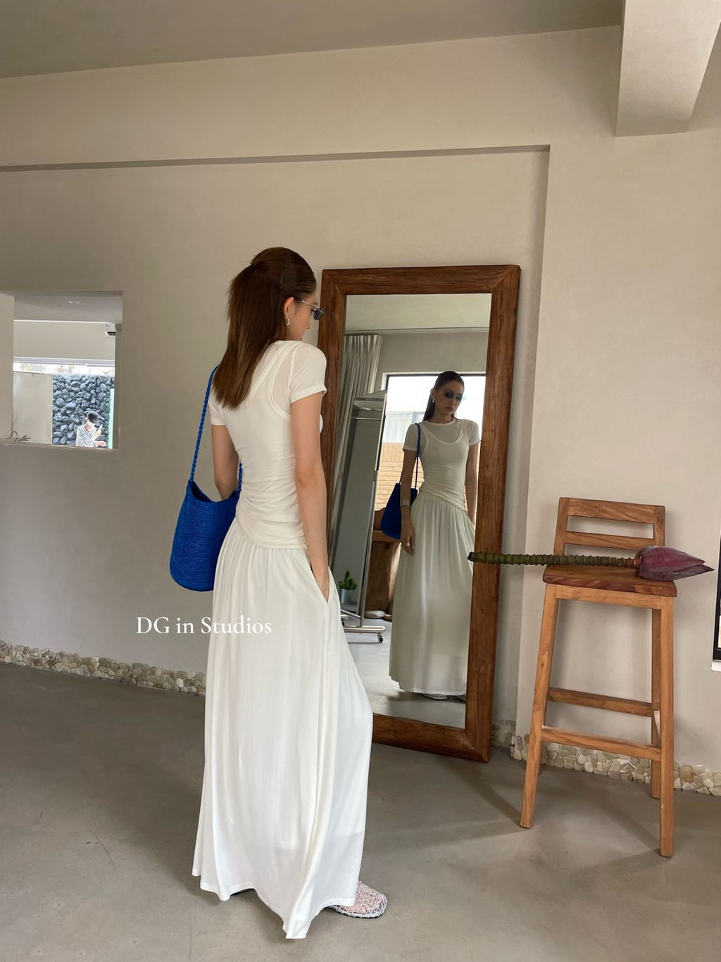 1a61f8829acbfc3979ff15ce839b7b4c