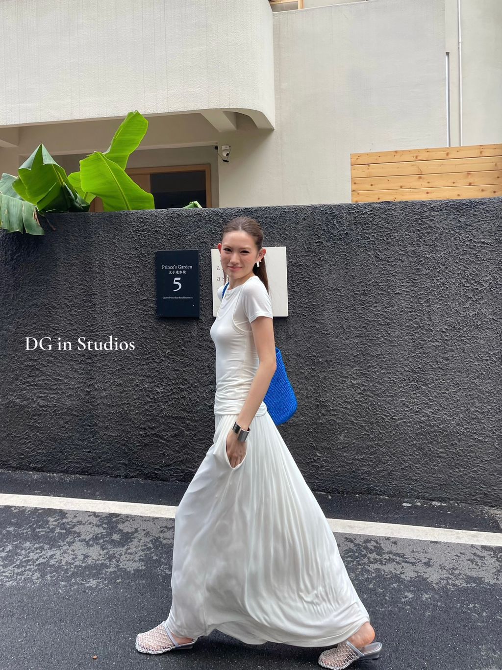 d5cb9675d7f323a8fc42b54bb3d876e0