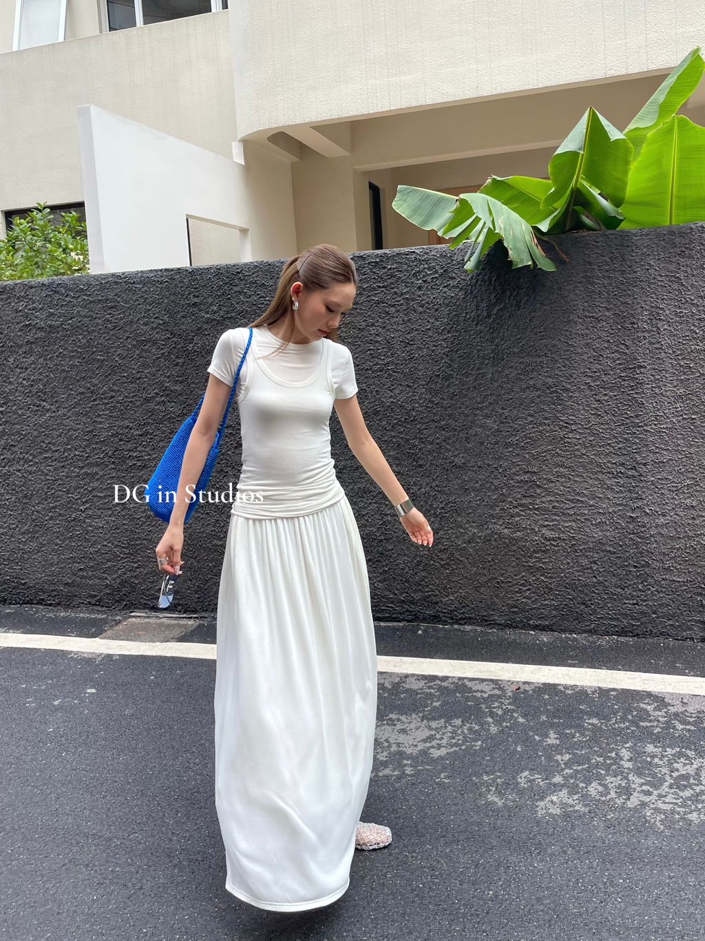 bfd04d27c70cb2f8795428b52e58264a