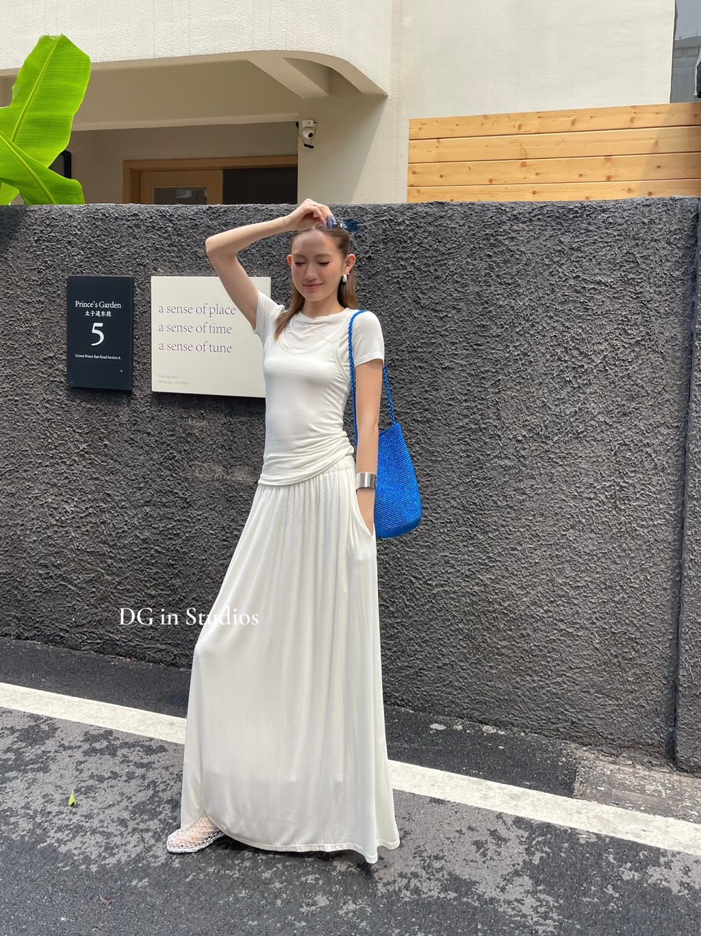 a7db0d028d57a81194e421fca90da92b