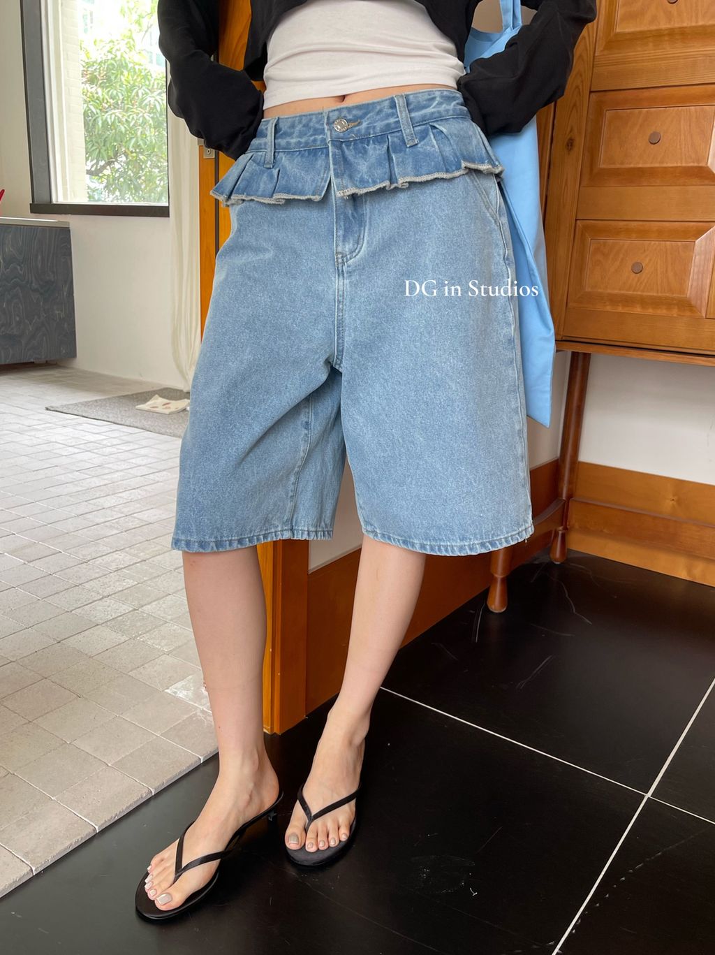 77d6f56ad7c01b058b04cd8cd0d69481