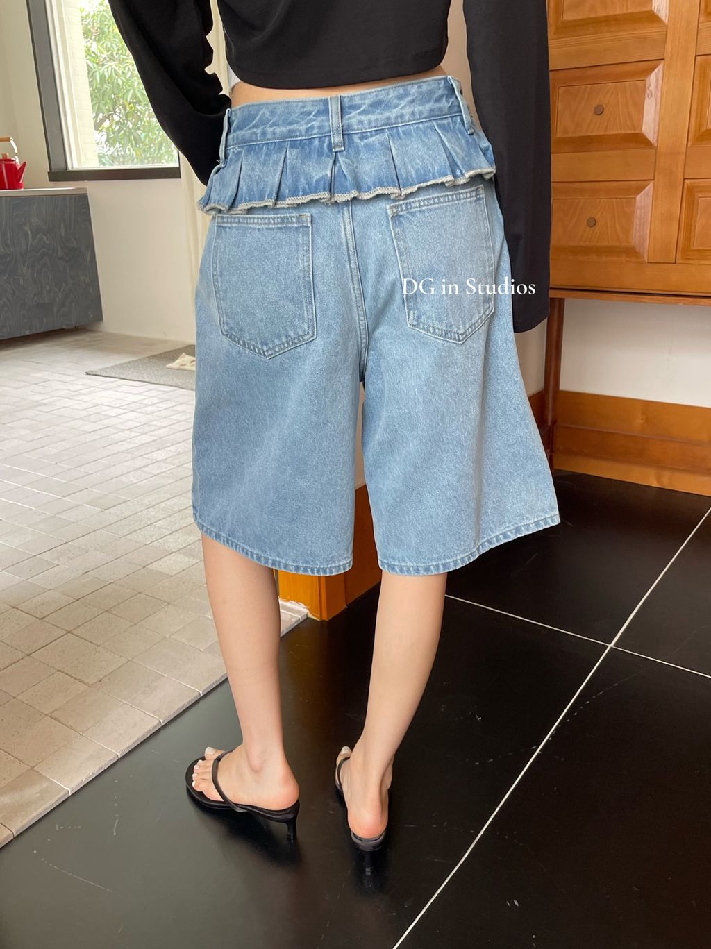 21fef2204bf2342aae051a45e31c1413