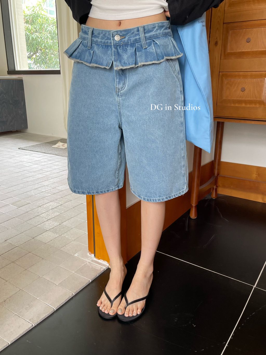 c8ff2bb952897fc3f60c3926cc05e9a7