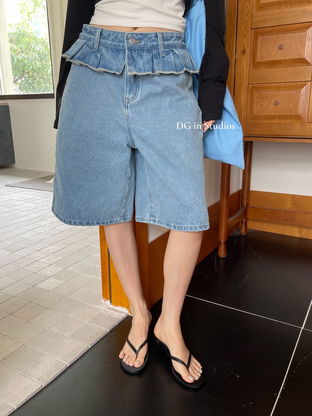 cbb6f7d45cc52f7f1233ef84281271db