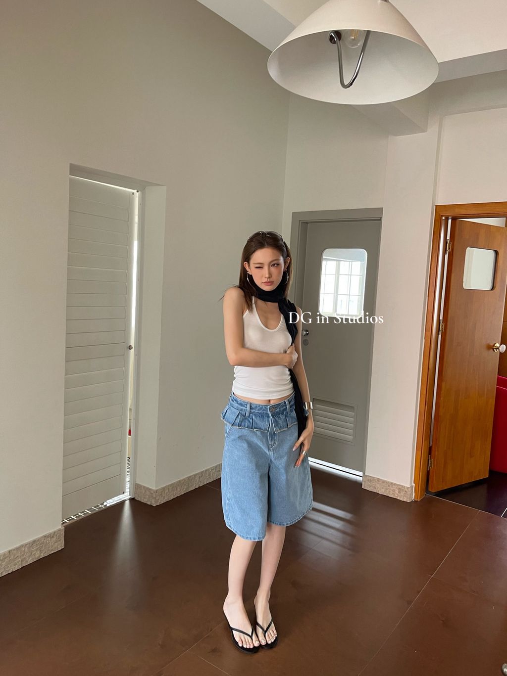 8dfcbd1c8d2d5776ac0979ece1170162