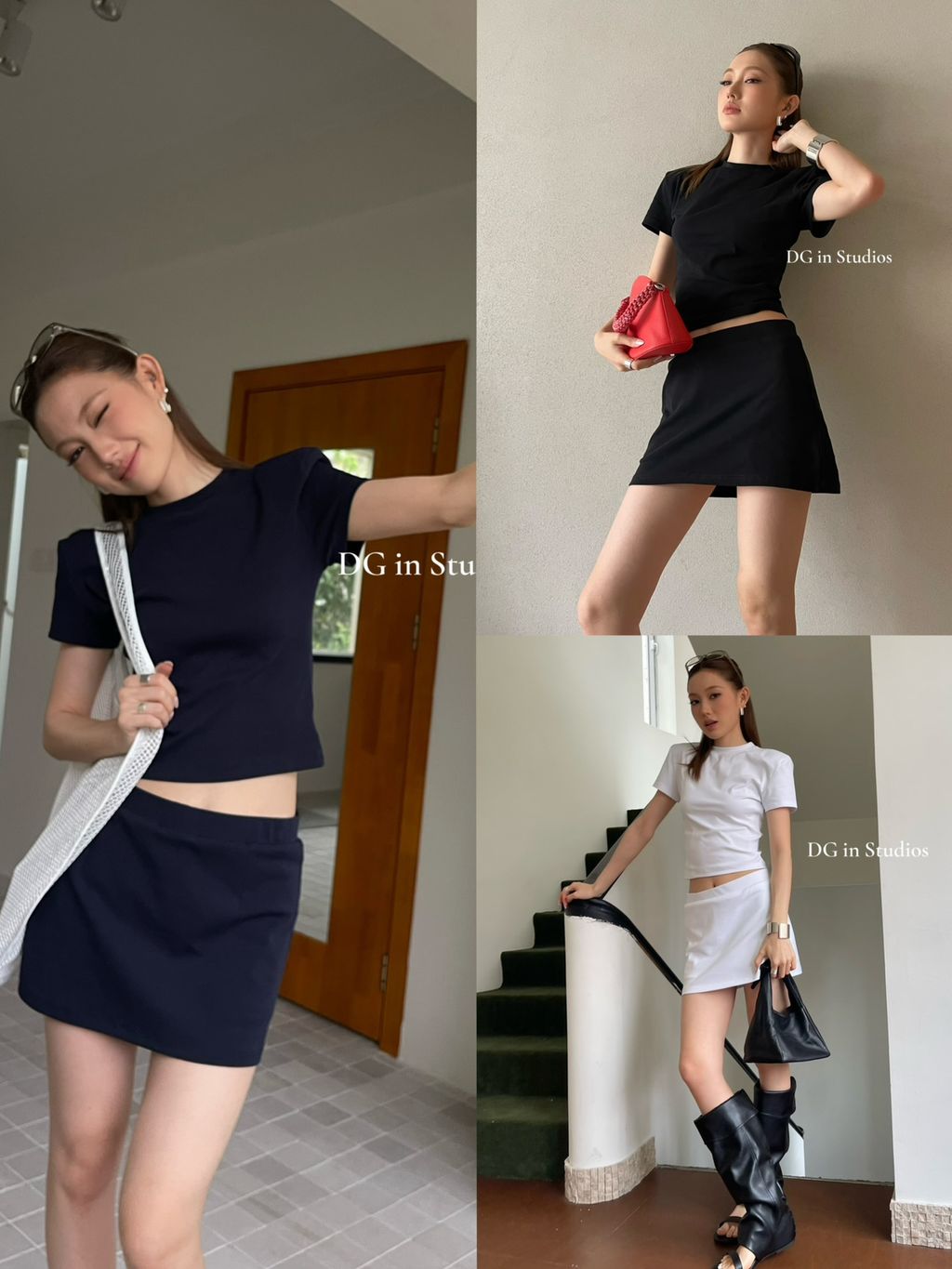 62d0380f769703505593c8cbcab2e6ba