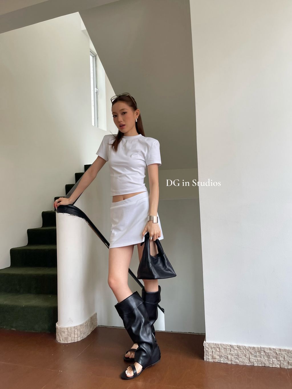 34fa8e87f5d995232c24a098122e800f