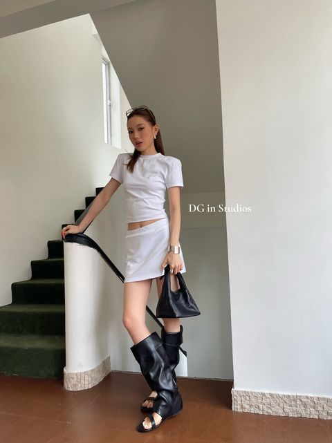 34fa8e87f5d995232c24a098122e800f