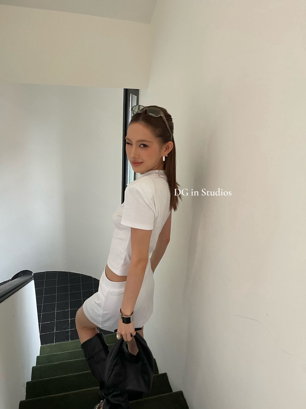 4c710cbe4cc33a9ad7f4b1a1362f76c5