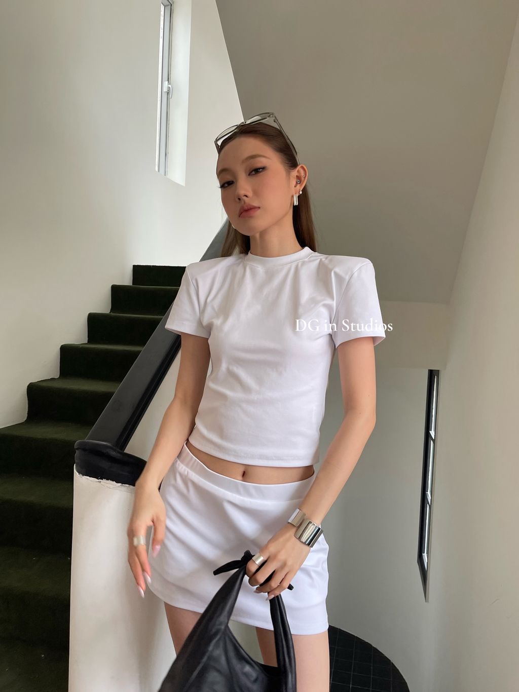 08d401551e8c17b8172b2c7be3808b98