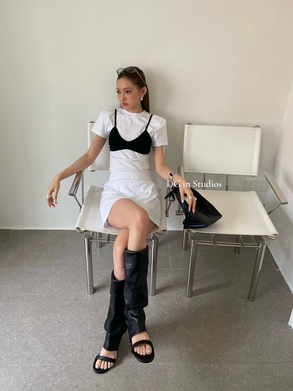 f0ac52a6437691a0eed7eb60ae52351b