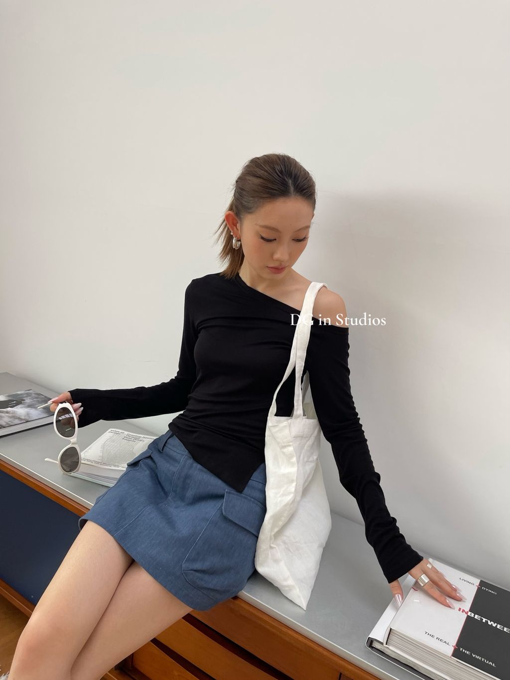 4fdd296c28212fef7fe8a2fc963341a0